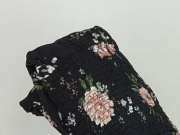 shein strona: Sinsay, Bluzka damska, rozmiar XS — 6