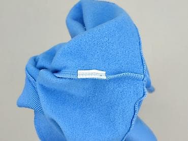https:www.bonprix.pl: Sinsay, Bluza damska
, rozmiar XS — 5