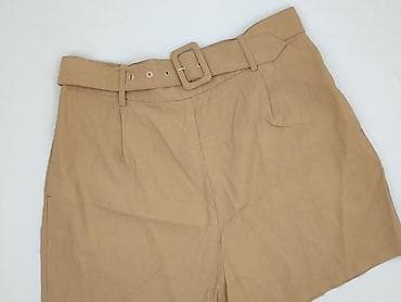 deichman buty: Szorty damskie, rozmiar XL — 1