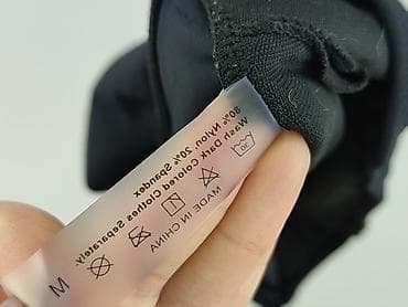 dresy el polako: Top damski, rozmiar M — 5