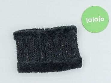 c a torba: Tube scarf, Female, condition - Perfect — 2