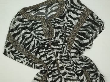 bluzka montego: Yessica, Bluzka damska, M — 1