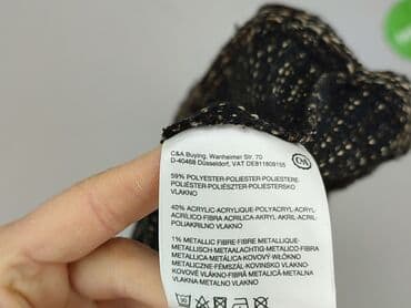 cmp ubrania: C&A, Sweter damski, rozmiar M — 6