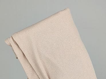 sinsay tuniki: Sinsay, Sukienka damska, rozmiar S — 6