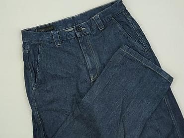 zara basic 77302: Zara, Jeansy damskie, rozmiar L — 7