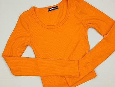 FB Sister, Top damski, rozmiar 2XS
