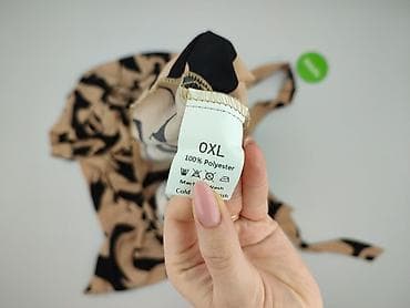 Sukienki: Sukienka damska, rozmiar XL — 4