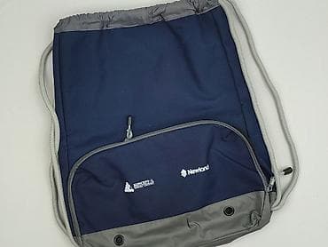 robert kupisz czapka: Torba materiałowa, Newland, stan - Idealny — 1