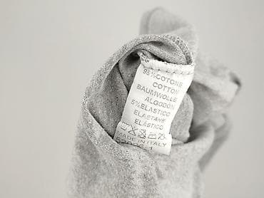 miha bodytec logo: T-shirt damski, rozmiar M — 4