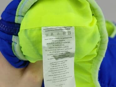 koszula skora: Kurtka, Pepco, 9-12 miesięcy, stan - Bardzo dobry — 5