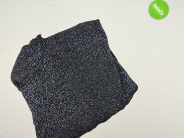 sweter wiedzmin: QUIOSQUE, Sweter damski, rozmiar XL — 5