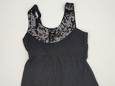 sinsay 8816a: Tunika damska, rozmiar S — 1