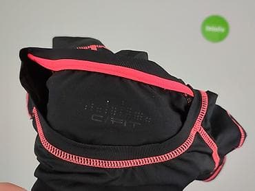 t shirty led: Crivit, T-shirt damski, rozmiar S — 4