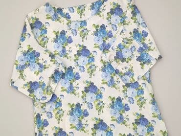t shirty damskie new balance: Women`s T-shirt, size M (EU 38) — 1