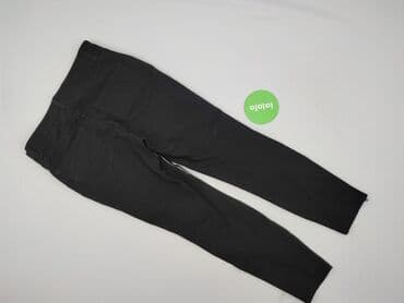 bogner spodnie: CAMBIO, Spodnie materiałowe damskie, rozmiar M — 3