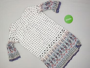 kurtka dorimodes: Retro & Icone, Sukienka damska, rozmiar S — 3