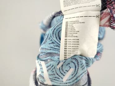 mango jedwabna koszula: Diverse, Sukienka damska, XS — 5