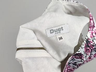 sukienki marks: Duet A&M, Sukienka damska, rozmiar S — 4