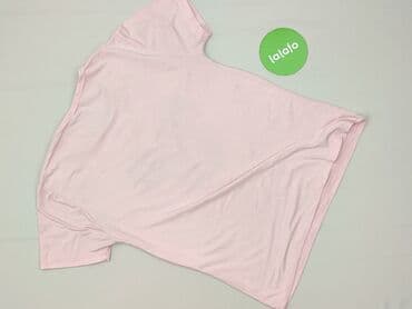 koszulka barcelony z nazwiskiem: Women`s T-shirt, size S (EU 36) — 3