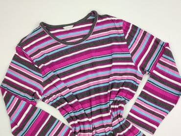 hello kitty piżama primark: AVENUE, Bluzka damska, rozmiar 2XL — 1