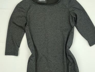 vans custom t shirty: Women`s dress, size S (EU 36) — 1