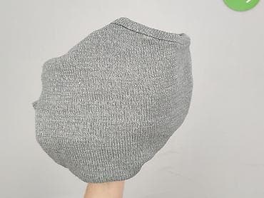 sweter mango: H&M Divided, Sweter damski, rozmiar M — 6