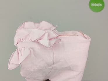 kmx ubrania: Bluzka damska, rozmiar S — 7