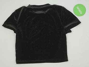 puma: Pink Soda, T-shirt damski, rozmiar 2XS — 3