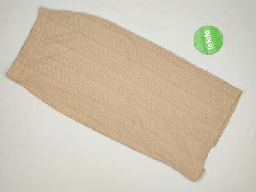Women: Sinsay, Women`s skirt, size 2XS (EU 32) — 3