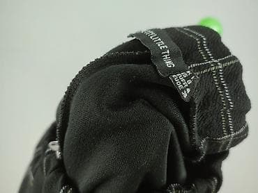 spodnie hello kitty olx: PrettyLittleThing, Spodnie materiałowe damskie, rozmiar M — 5