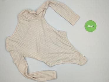 darmowe s: Shein, Body damskie, rozmiar S — 3