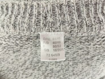 c a kurtki zimowe damskie: Kardigan damski, rozmiar 2XL — 4