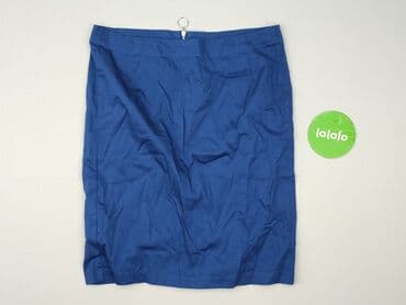 spódnice ołówkowe zielone: Greenpoint, Women`s skirt, size M — 3