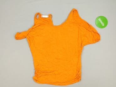 t shirty nervous: Nuevo, T-shirt damski, rozmiar S — 2