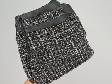 spódniczka z perełkami: La Perla, Spódnica damska, rozmiar M — 5