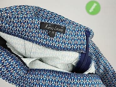 spódnice boho midi: King Louie, Spódnica damska, rozmiar M — 4