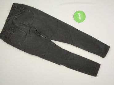 дешеве жіноче взуття: Primark, Jeans for women, size S (EU 36) — 3