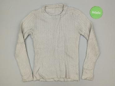 sweter cocomore: Светр жіночий, розмір S на lalafo.pl — 2 sweter cocomore: Светр жіночий, розмір S — 2