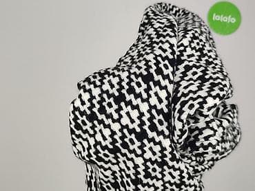 new yourker: Bluzka damska, rozmiar XL — 4