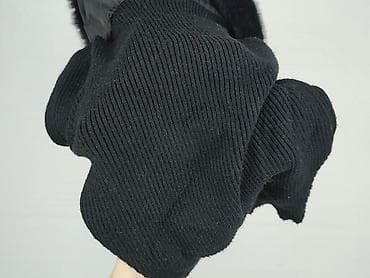 pull and bear sweter: Zara, Sweter damski, rozmiar S — 5
