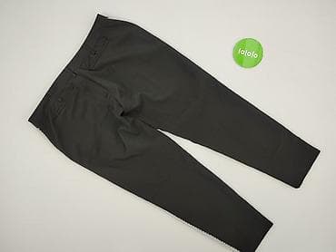 second hand rypin: Mohito, Spodnie materiałowe damskie, rozmiar L — 3