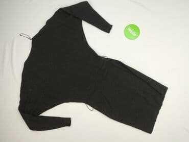 mohito sukienki midi: Mohito, Sukienka damska, XS — 4