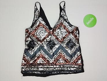 second hand item: H&M, Top damski, rozmiar S — 2