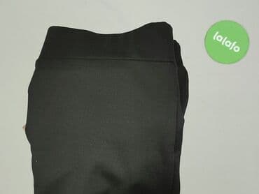 forever 21 spódniczka skórzane: Spódnica damska, rozmiar S — 6