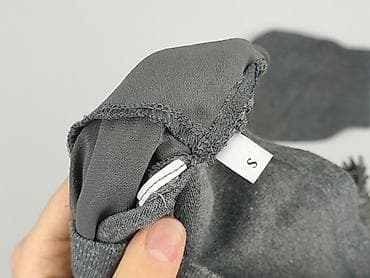 koszula intimissimi: Intimissimi, Sukienka damska, rozmiar S — 4