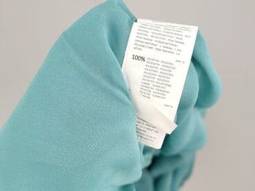 rene buty zimowe: Reserved, Sukienka damska, rozmiar M — 5