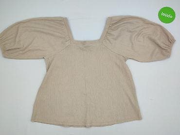 inditex 77302: F&F, Bluzka damska, rozmiar XL — 3