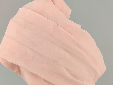 bluzki bordowe: Bluzka damska, M — 5