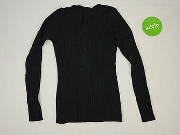 second hand second hand: Extra Me, Sweter damski, rozmiar S — 3