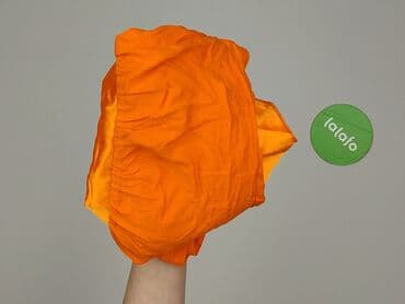 bluzki damskie pomarańczowa: Bluzka damska, rozmiar S — 4